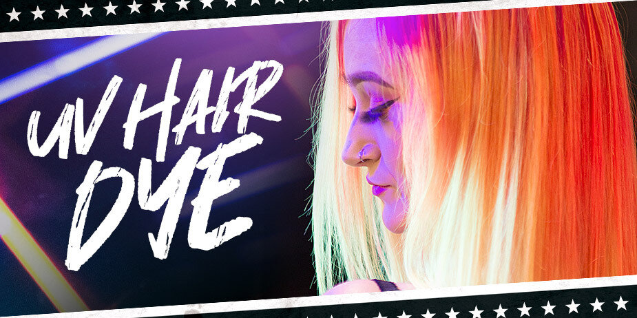 Apprenez à Connaître Les Cheveux Qui Brillent