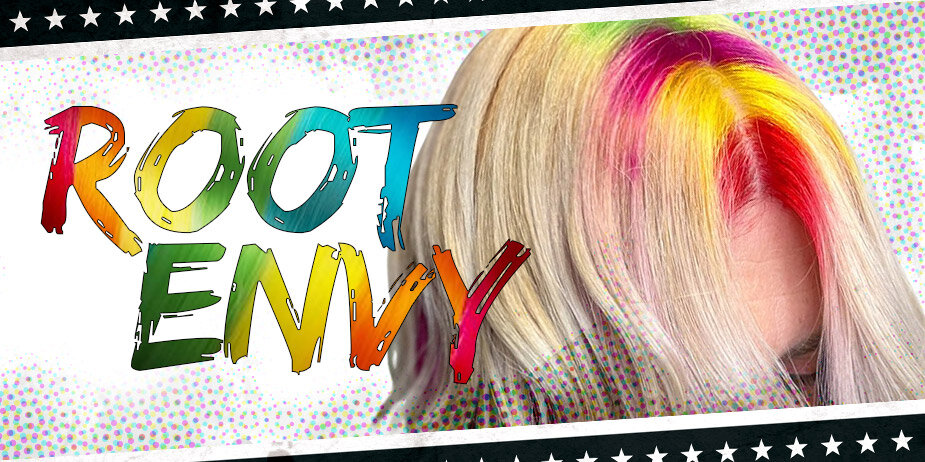 Finden Sie Ihre Ansätze – Das Markenzeichen von Billie Eilish