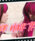 Hair Colour Trends 2026