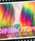 Tutoriel coiffure effet prisme arc-en-ciel avec @kitti_at_the_art_house