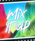 Mix It Up! Die Lieblings-Manic-Panic-Kombinationen der Haarstylisten