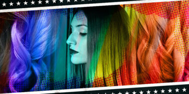 The Complete Hair Dye Guide- Maintaining Your Hair Colour