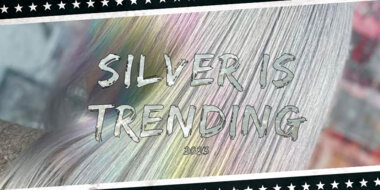 The Met Gala : Tendencias de Cabello Plateado