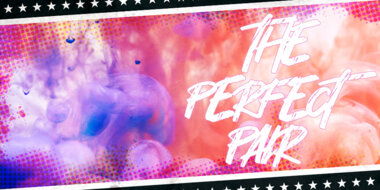 La Paire Parfaite