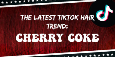 TikTok-Trendalarm: Cherry Coke Rot