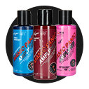 Amplified™ Formula Colour
