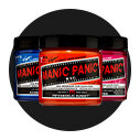 Tintura Capelli Classic High Voltage®