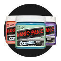 Creamtone® Perfect Pastel