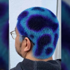 @thick.cuts
