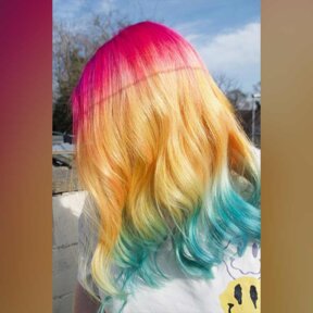 @emdoeshair232