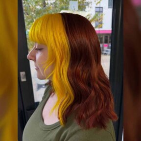 @hairbygeorgiaa_