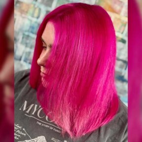 @anna_vivid_colour_medusa