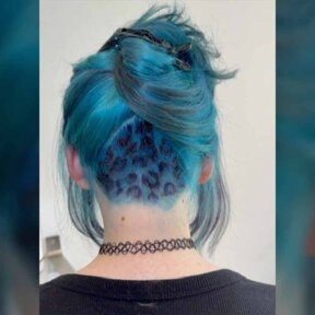 @thehairwytch