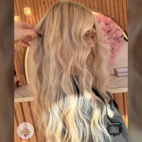 @cassieolivia_hair