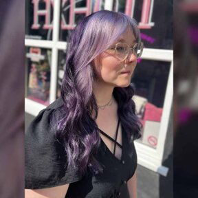 @hxhair
