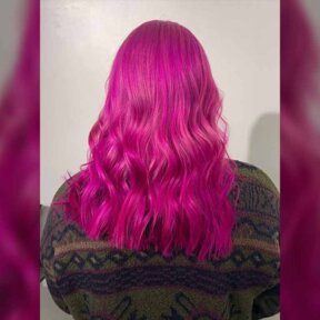 @hxhair