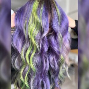 @anna_vivid_colour_medusa