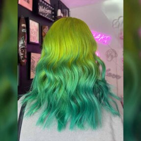@hxhair