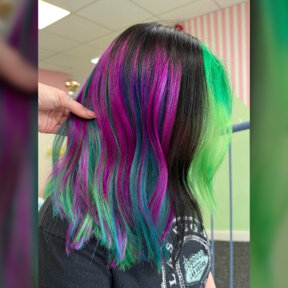 @hairbygeorgiaa_