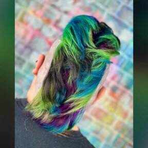 @kitti_at_the_art_house