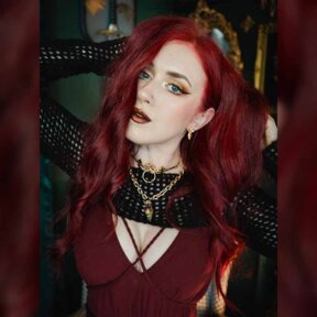 @punky.pixiee