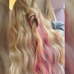 @cassieolivia_hair