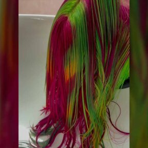 @cassieolivia_hair