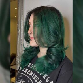 @thehairwytch