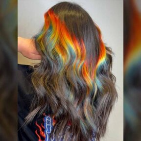 @thehairwytch