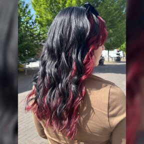 @hxhair