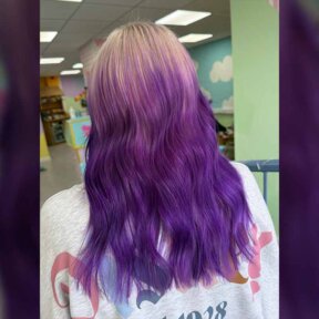 @hairbygeorgiaa_