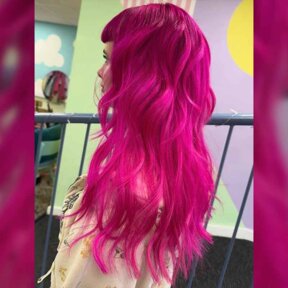 @hairbygeorgiaa_
