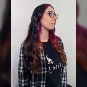 @hxhair