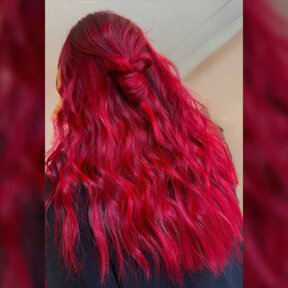 @cassieolivia_hair