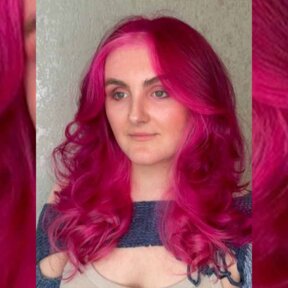 @thehairwytch