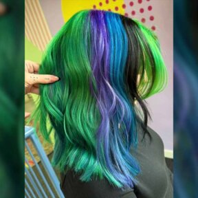 @hairbygeorgiaa_