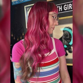 @hxhair