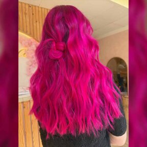 @cassieolivia_hair