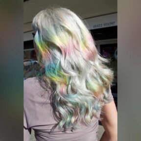 @emdoeshair232