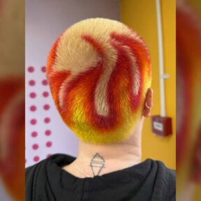 @hairbygeorgiaa_