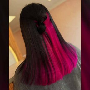 @cassieolivia_hair