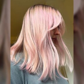 @brookepascarellihair