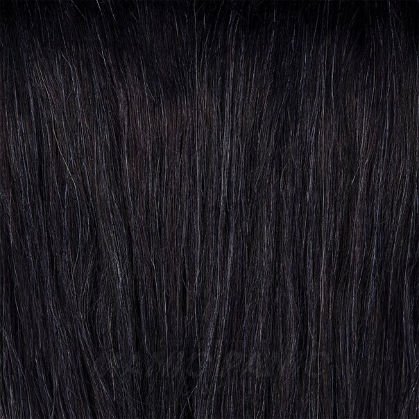 Tintura per capelli blu-nera Blue Panther® | Manic Panic Supernaturals