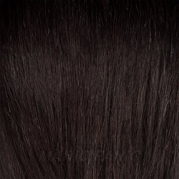 Manic Panic Bat Outta Hell espresso brown semi-permanent hair dye 118ml