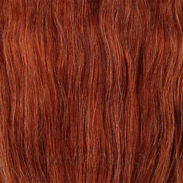 Tinta Tiger's Eye™ Supernaturals High Voltage® | Tinta per capelli color rame Manic Panic