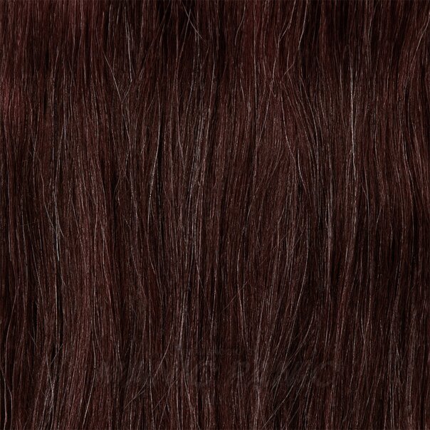 Cattail® Supernaturals High Voltage® Dye | Manic Panic Brown Hair Dye