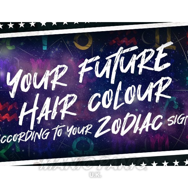 Which zodiac sign can see the future 60 photos - Astrologytoyou.com