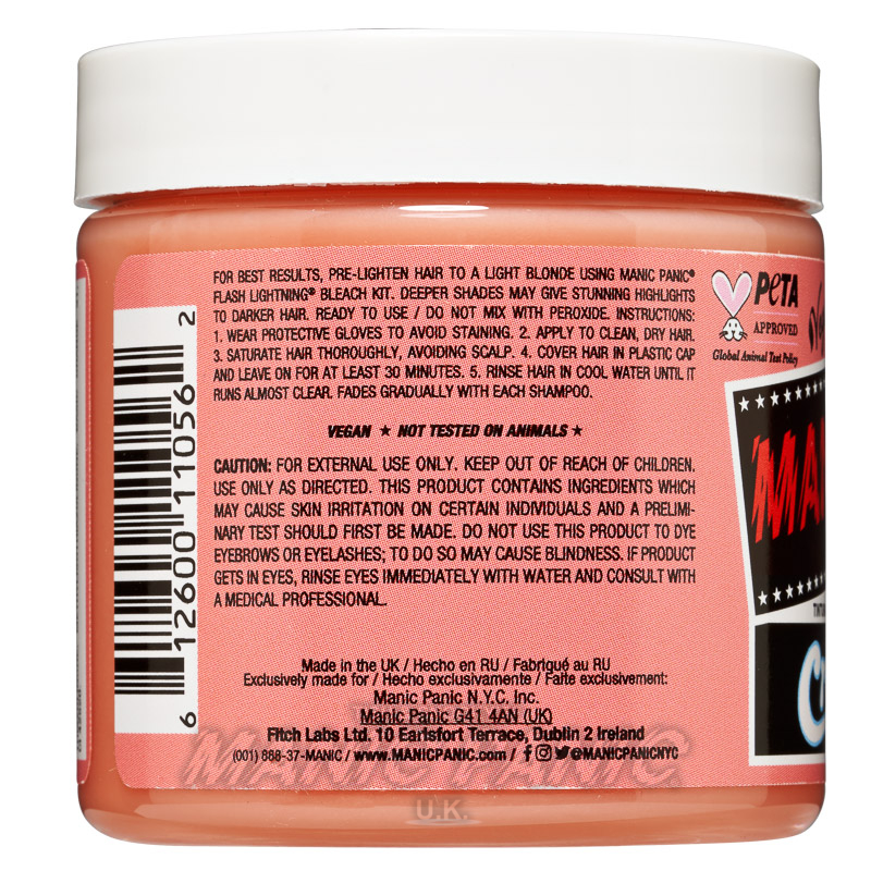 Rigid Boxes packaging