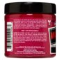 Tintura Capelli High Voltage Classic Cleo Rose | Manic Panic IT