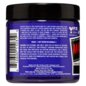 Tinte Capilar High Voltage Classic Ultra Violet - Azul | Manic Panic